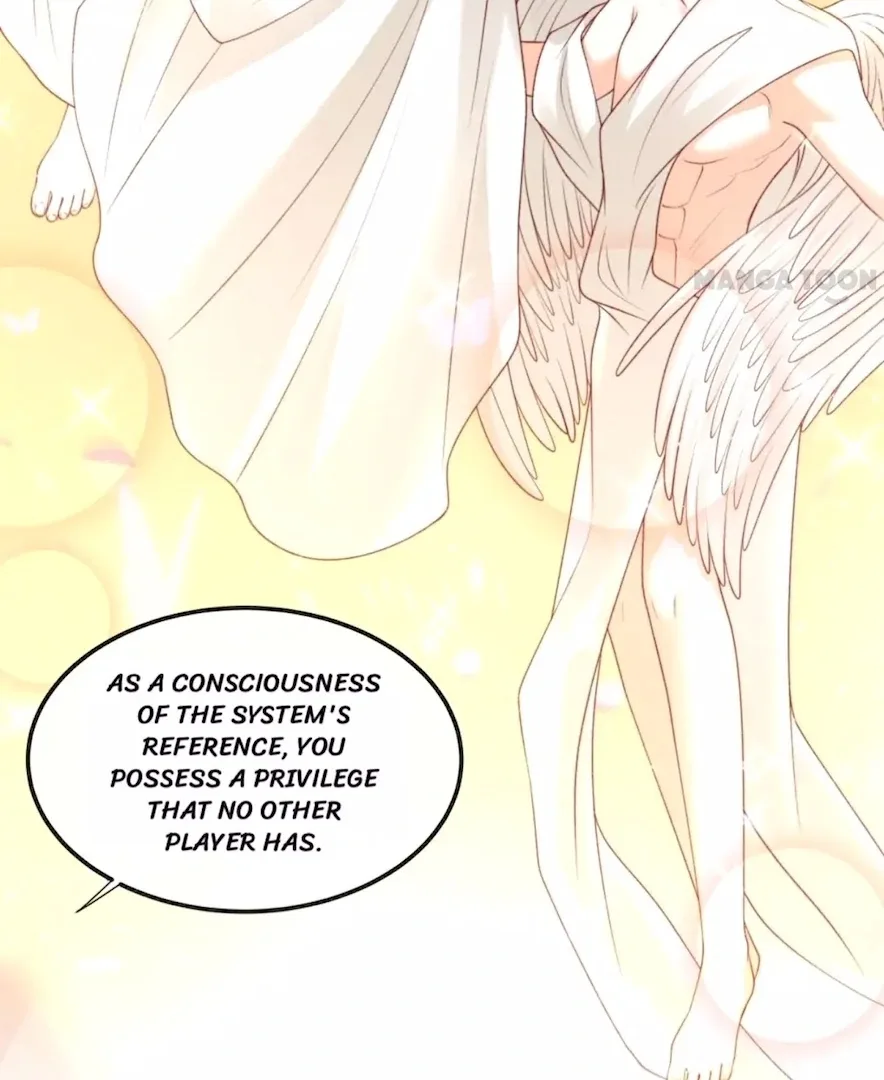 2D Lover Chapter 56 page 67