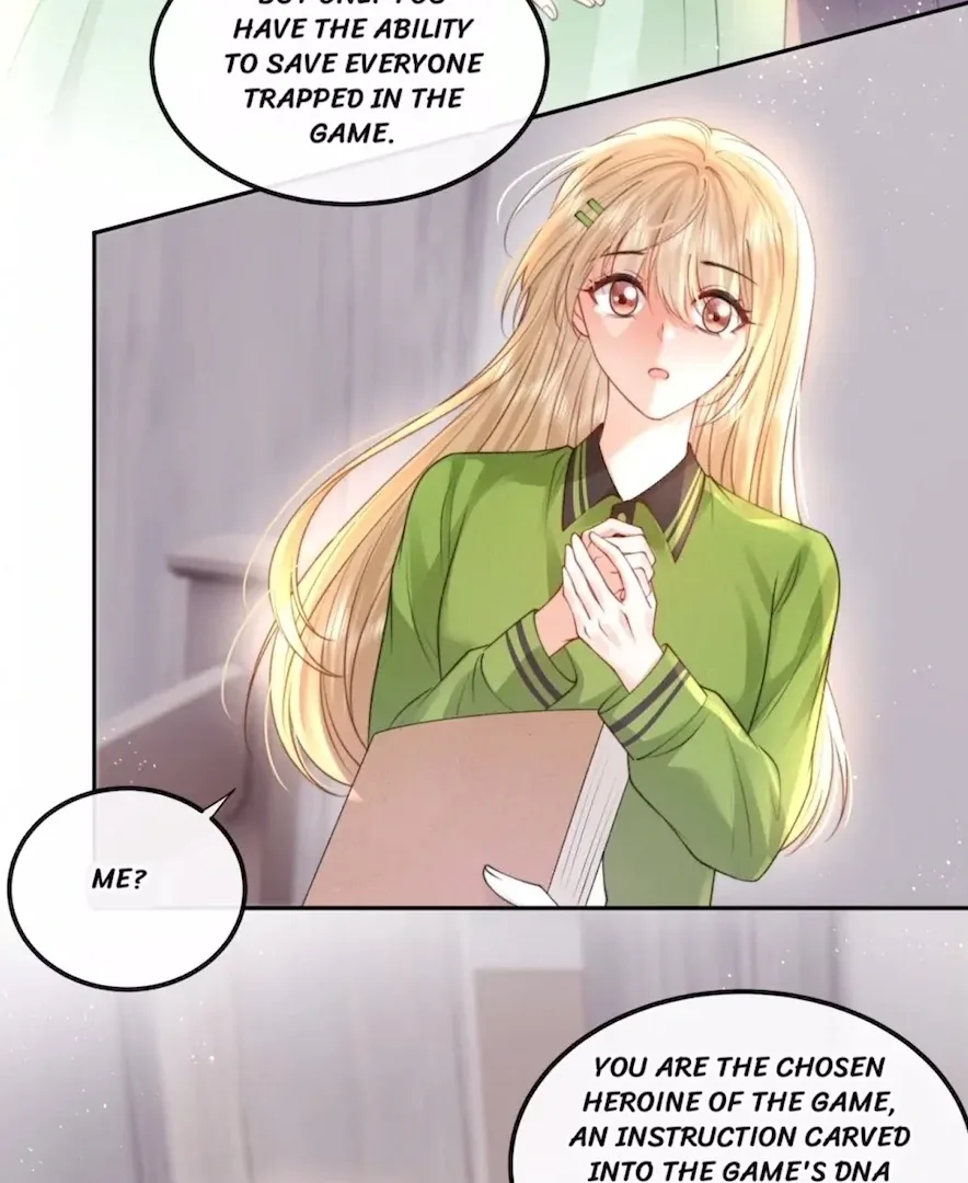 2D Lover Chapter 56 page 63