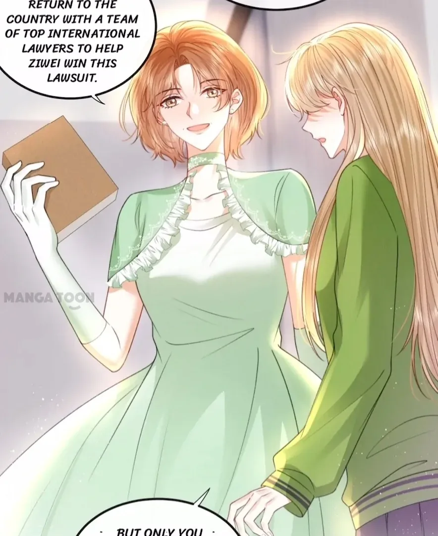 2D Lover Chapter 56 page 62