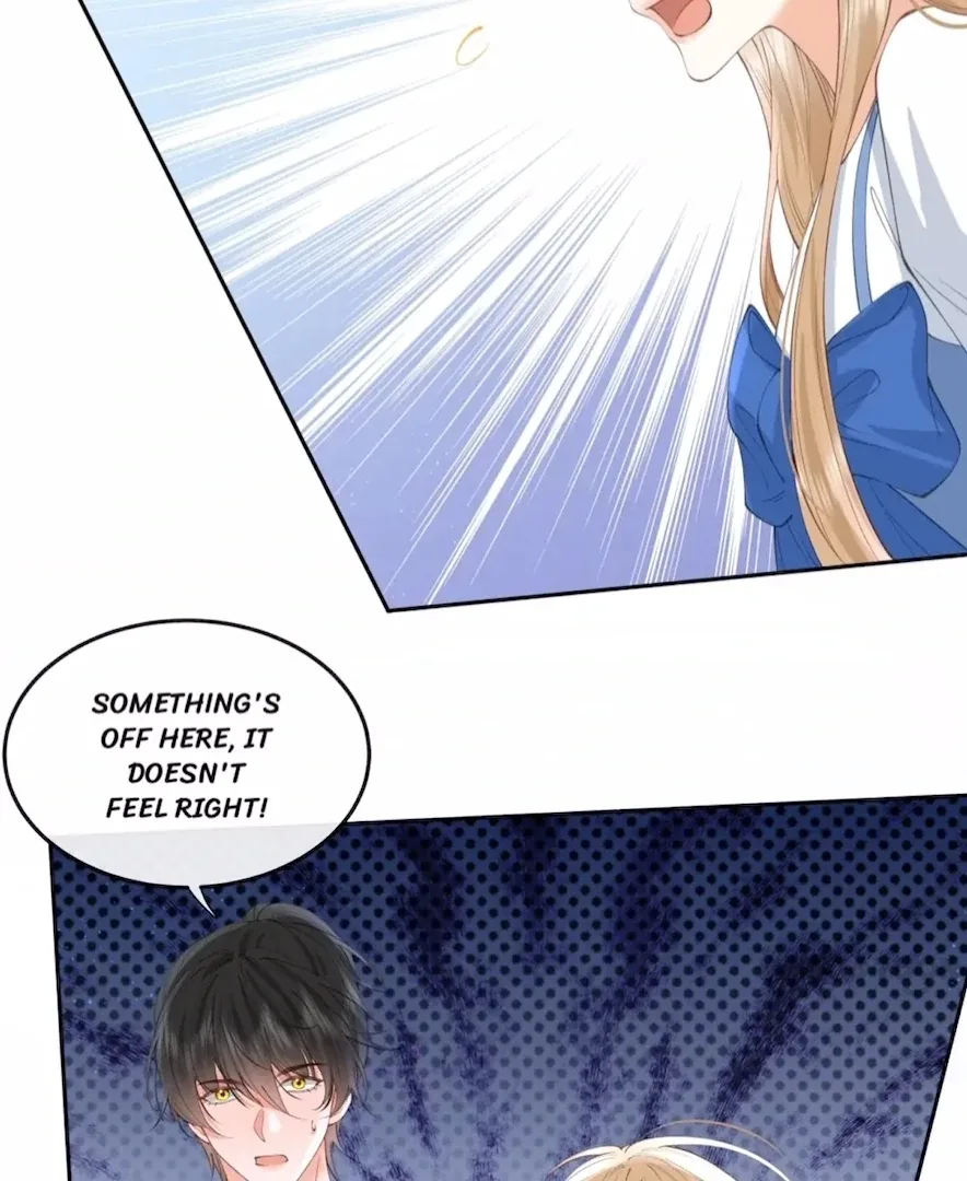 2D Lover Chapter 55 page 43
