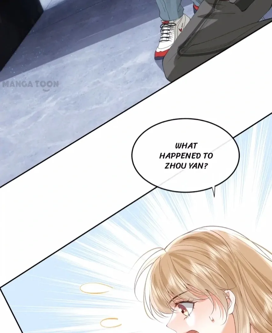 2D Lover Chapter 55 page 42