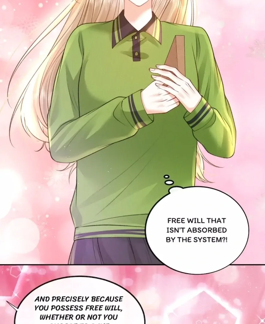 2D Lover Chapter 56 page 69