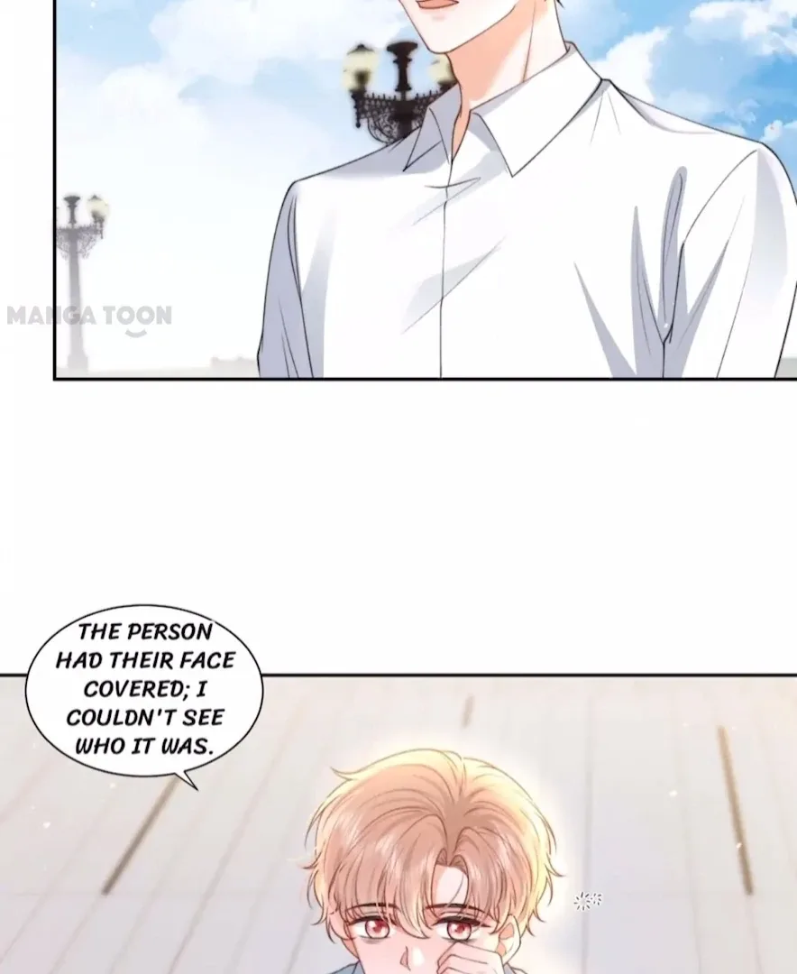2D Lover Chapter 53 page 59