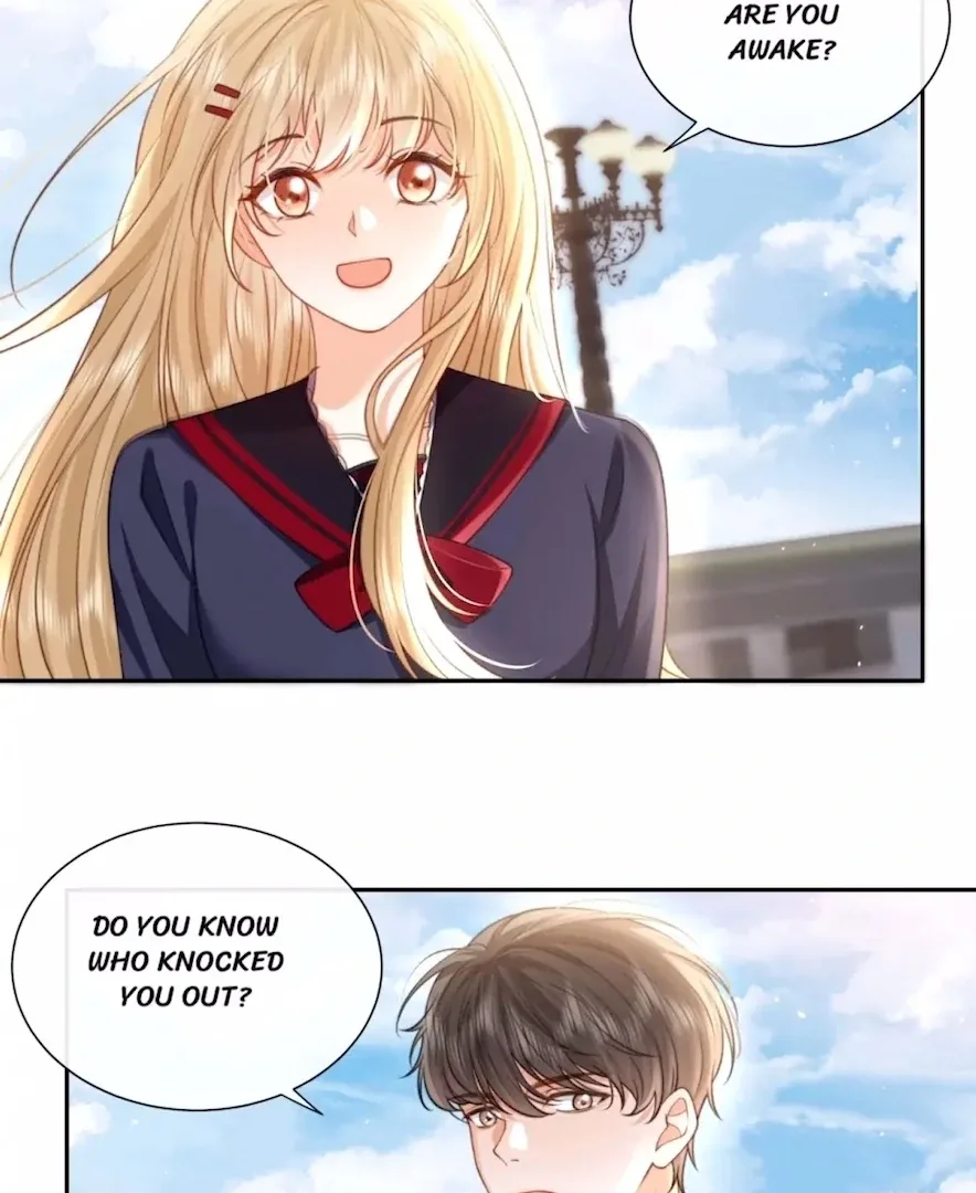 2D Lover Chapter 53 page 58