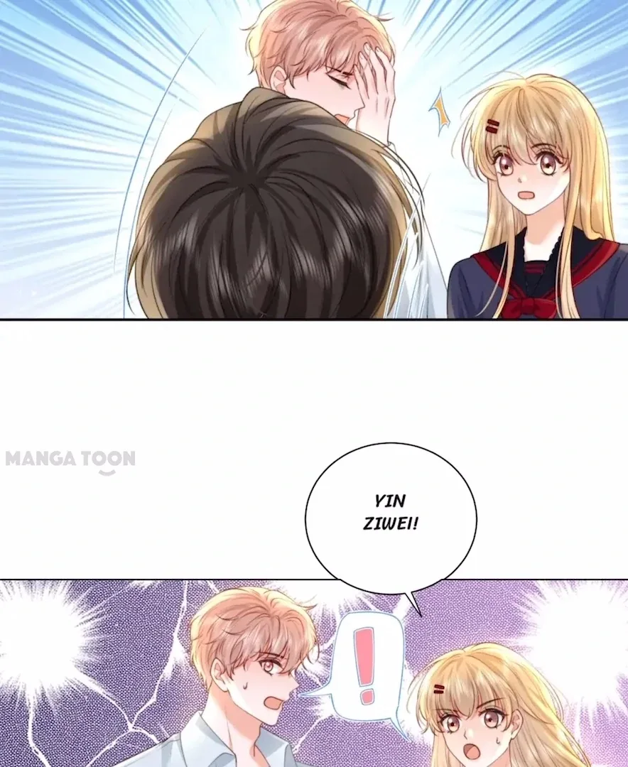 2D Lover Chapter 53 page 65