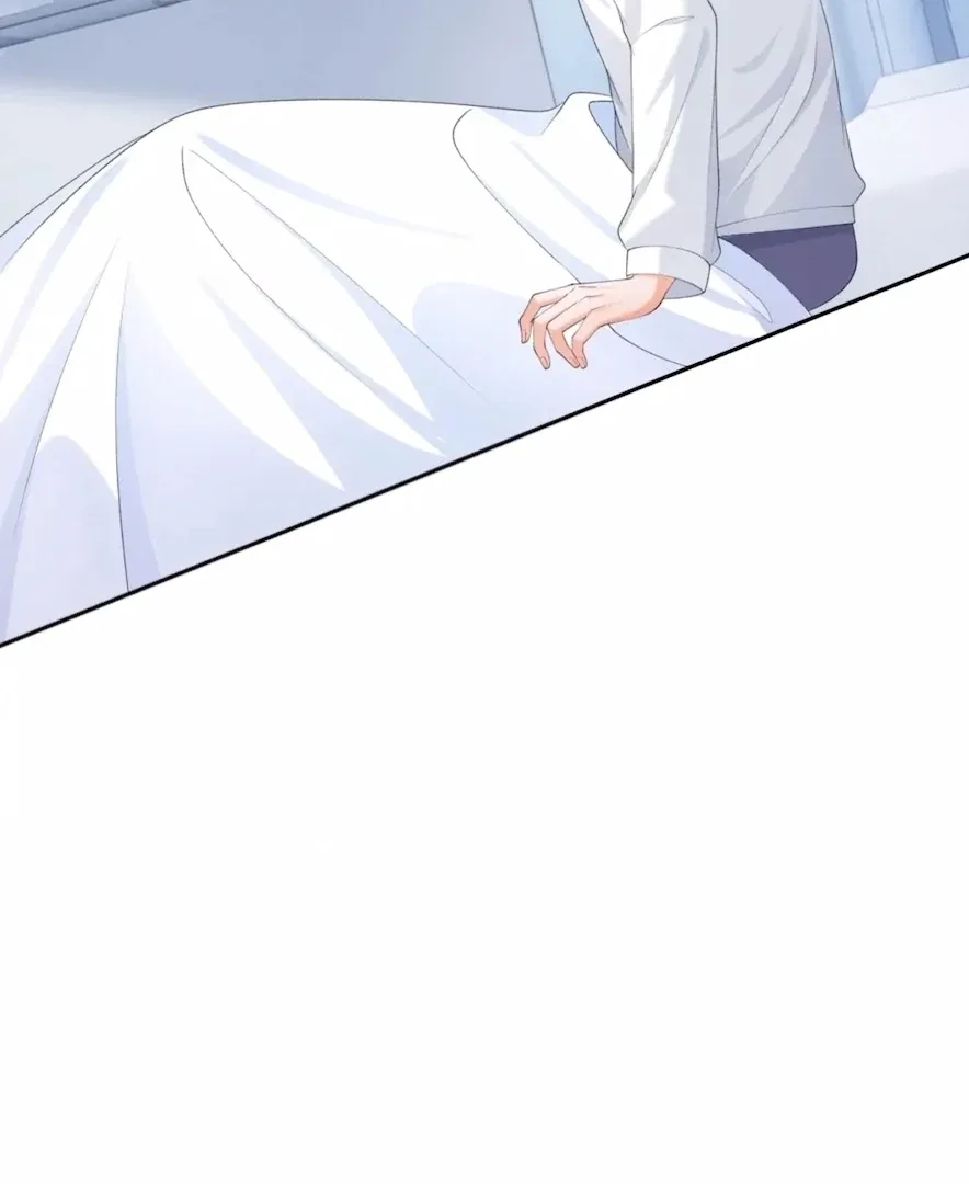 2D Lover Chapter 55 page 58