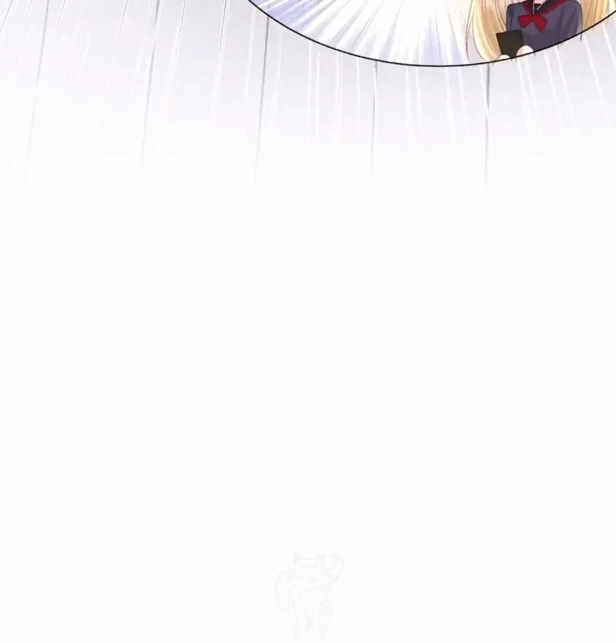 2D Lover Chapter 53 page 69