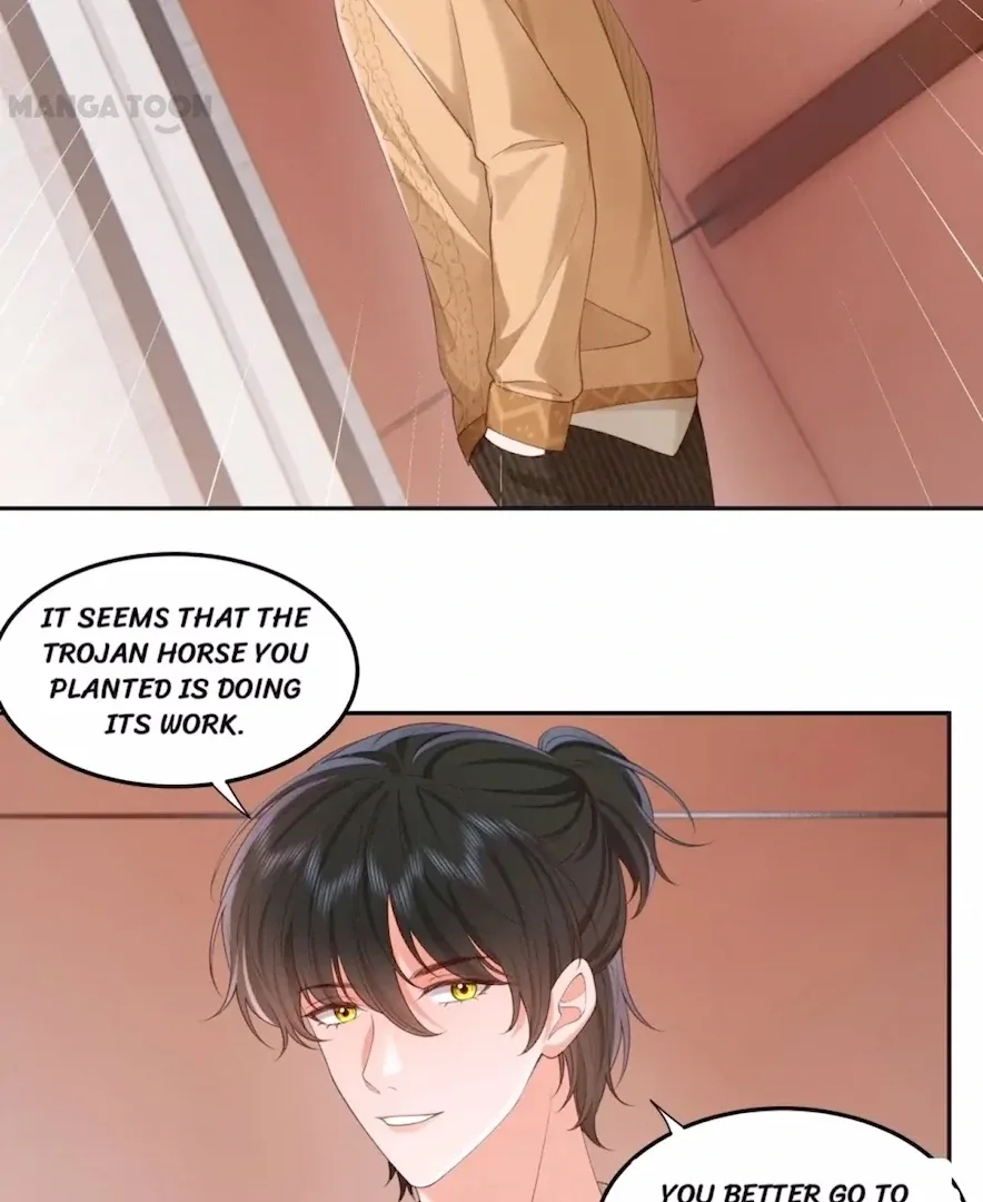 2D Lover Chapter 55 page 67