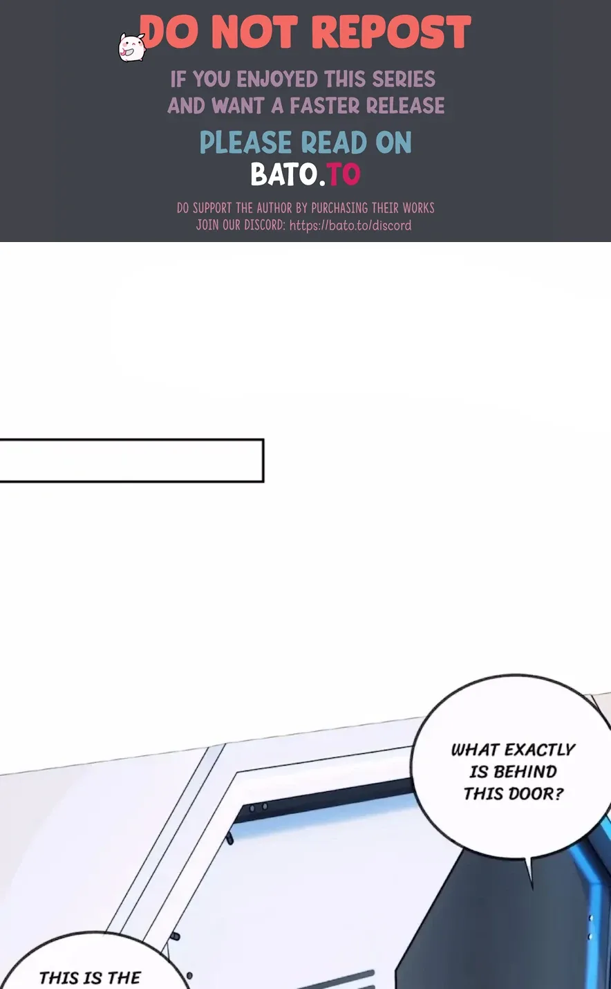 2D Lover Chapter 58 page 2