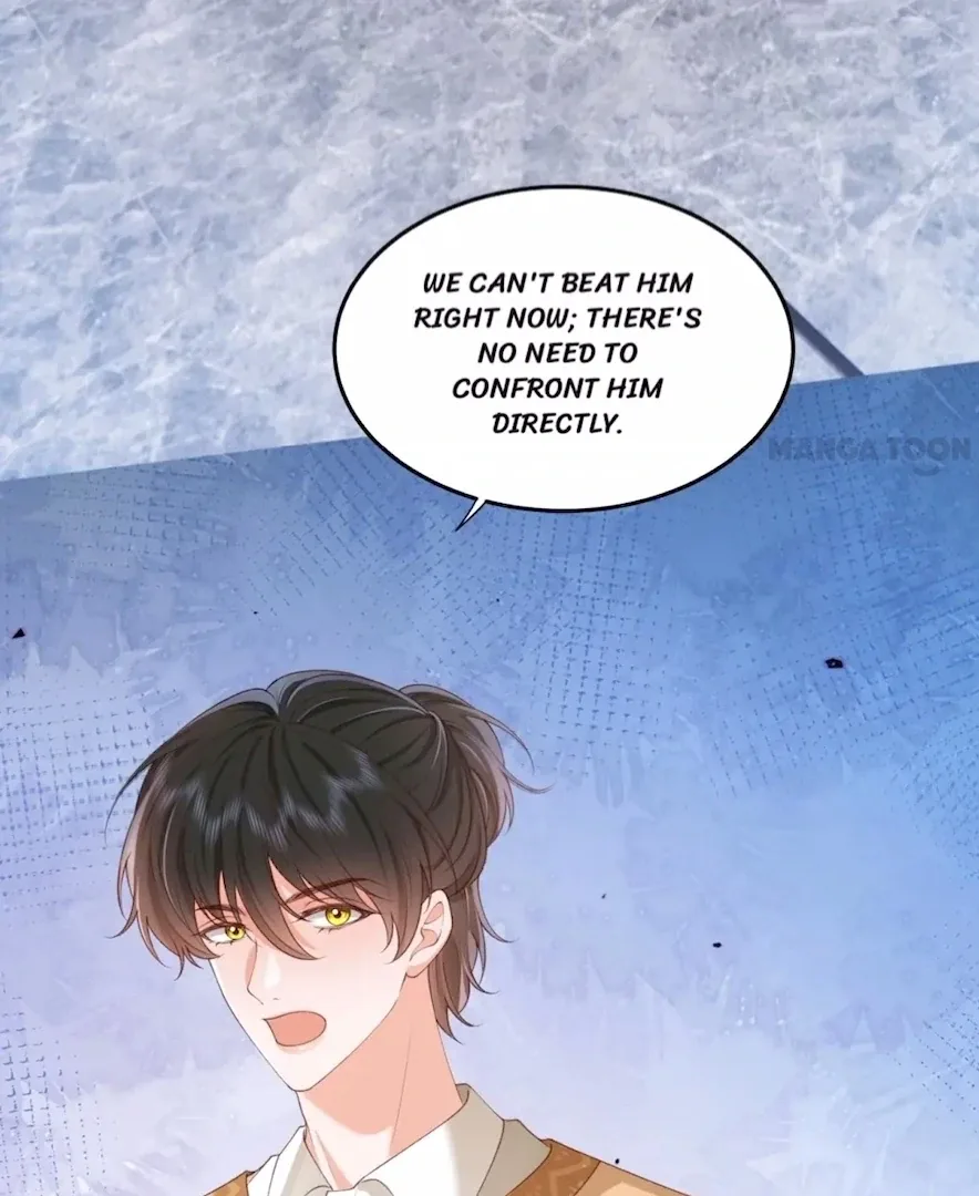 2D Lover Chapter 55 page 62