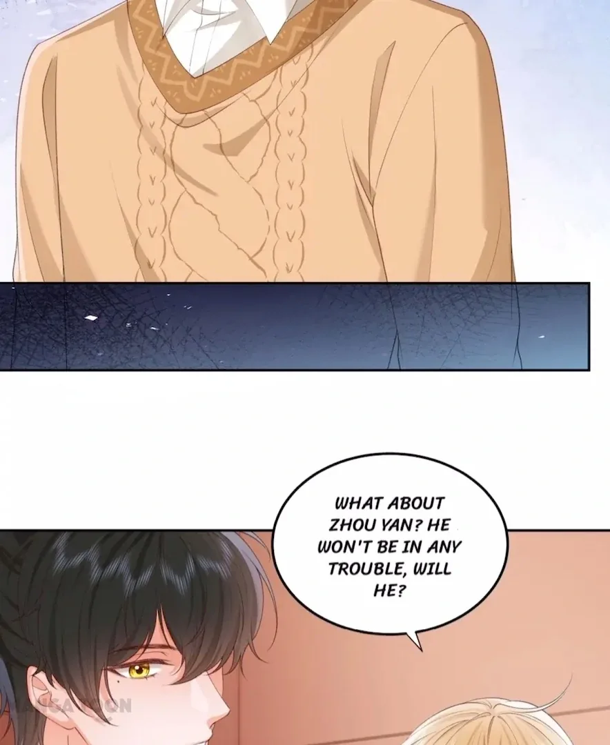 2D Lover Chapter 55 page 63