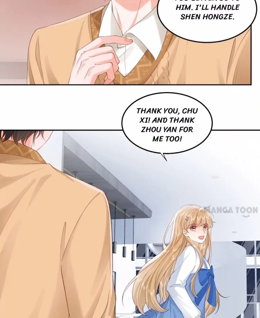 2D Lover Chapter 55 page 68