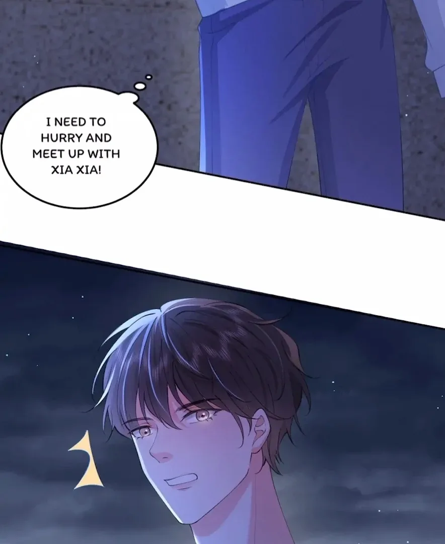 2D Lover Chapter 55 page 75