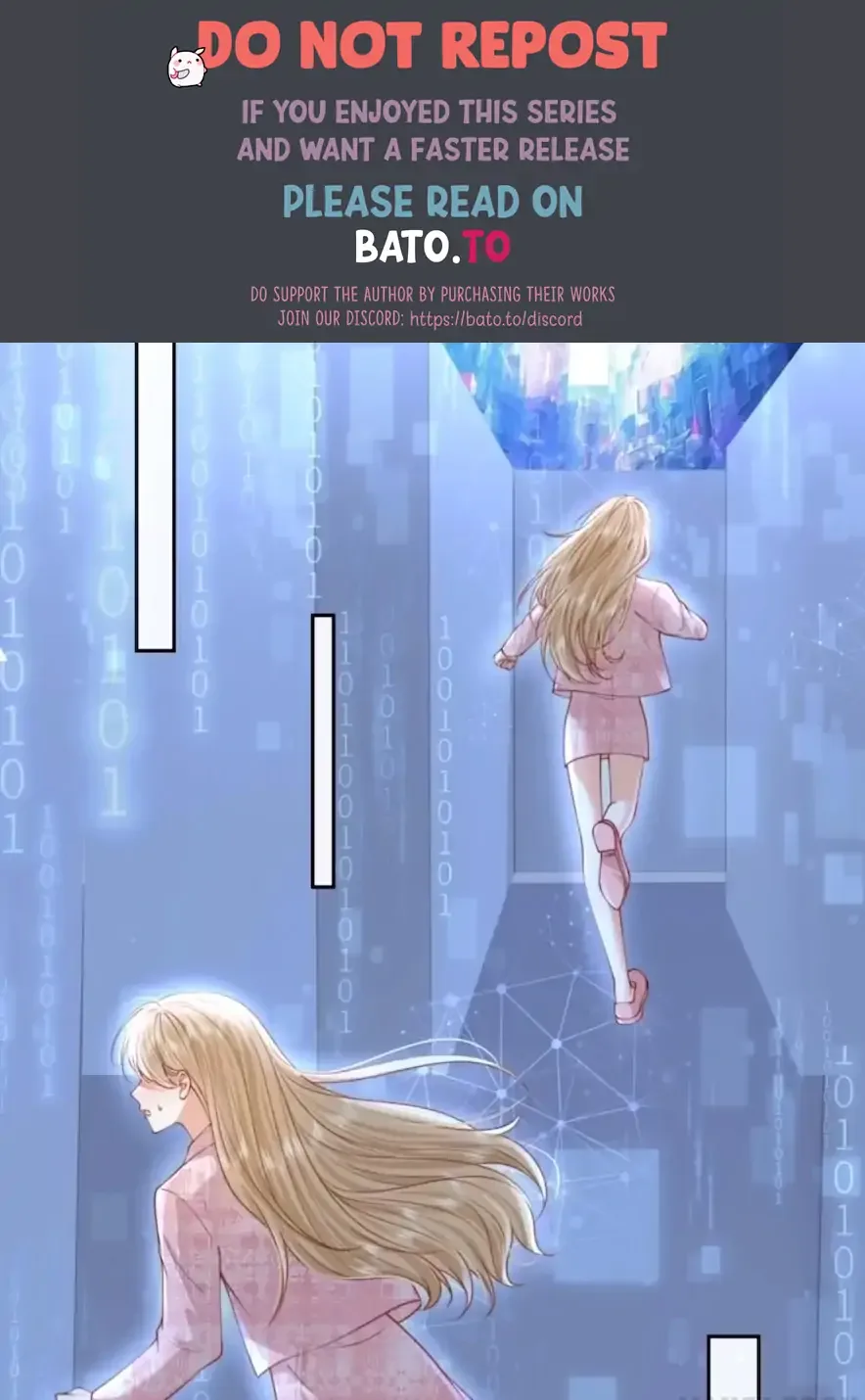 2D Lover Chapter 59 page 2
