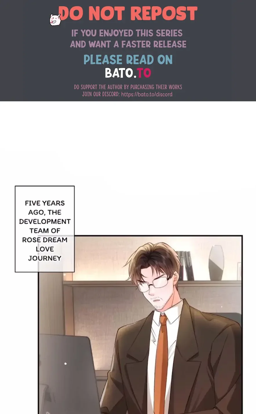 2D Lover Chapter 57 page 2