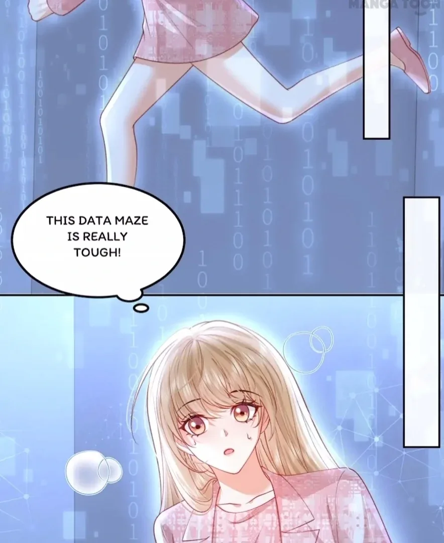 2D Lover Chapter 59 page 3