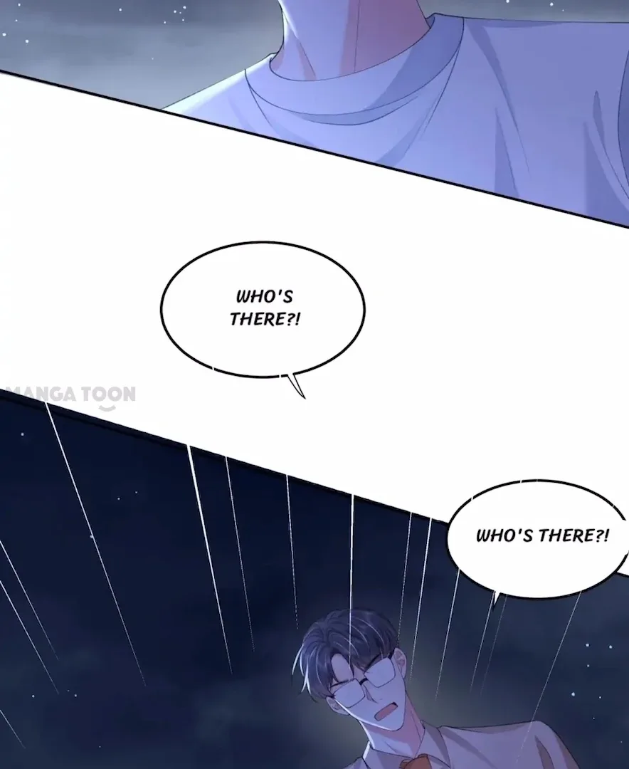 2D Lover Chapter 55 page 76