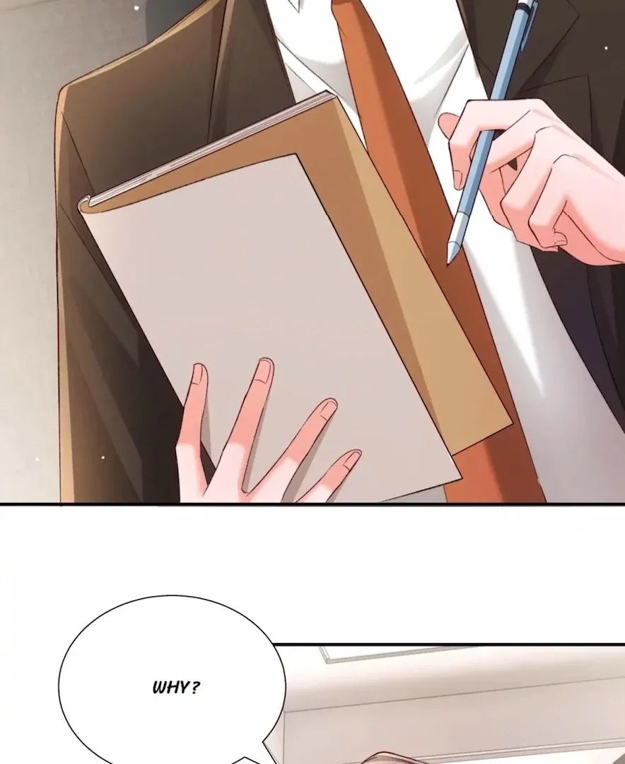 2D Lover Chapter 57 page 8