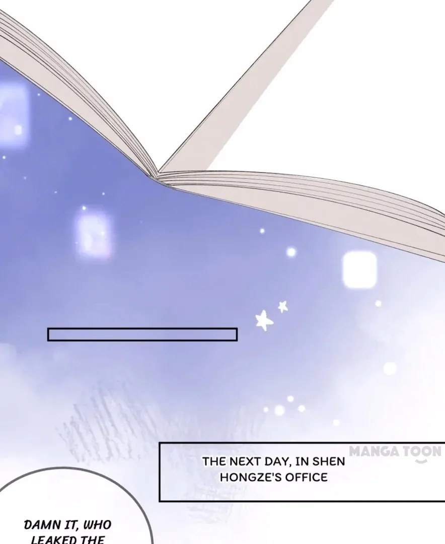 2D Lover Chapter 58 page 28