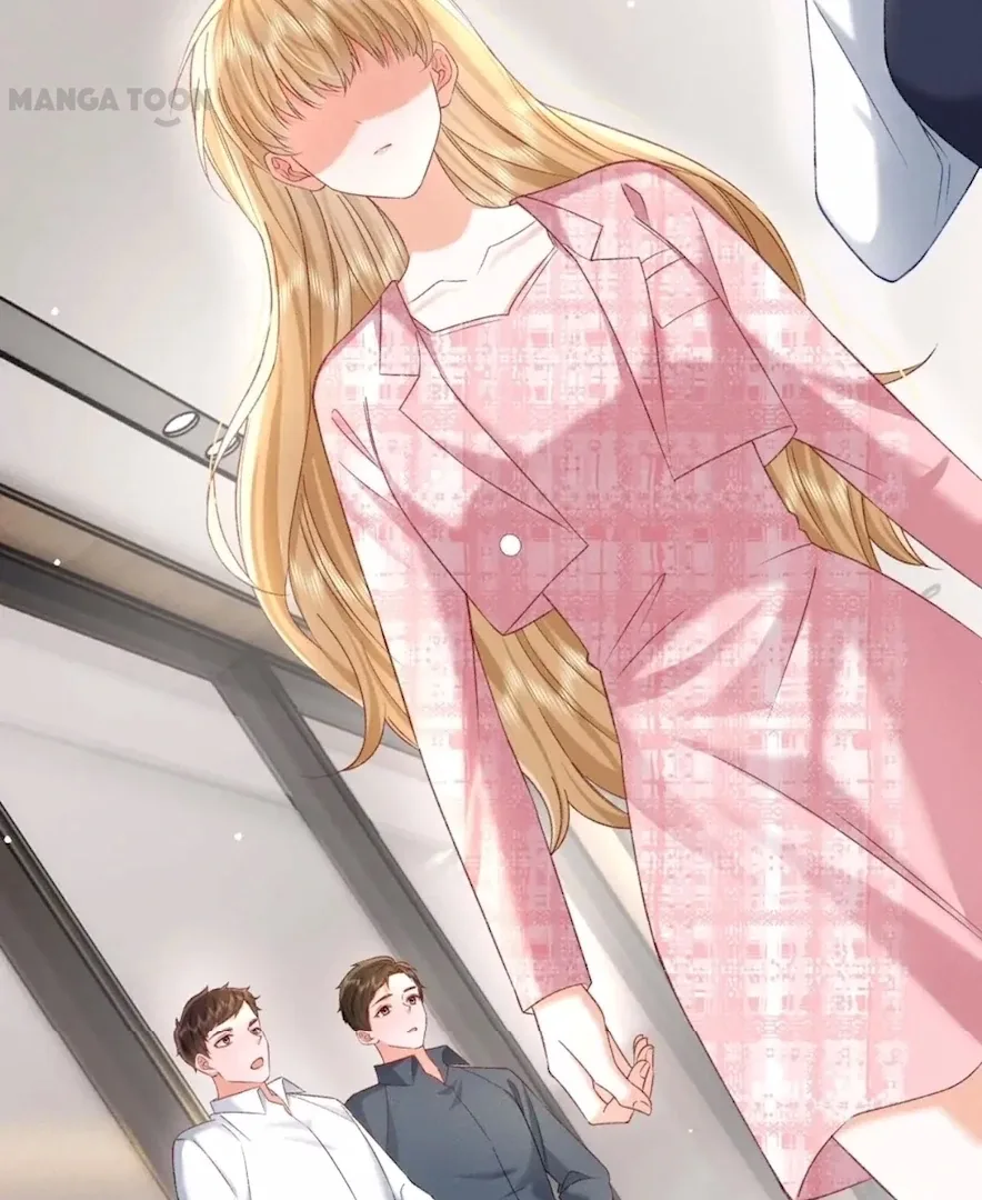 2D Lover Chapter 57 page 14