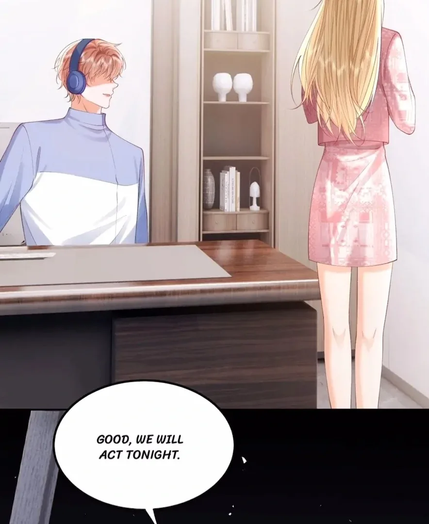 2D Lover Chapter 58 page 41