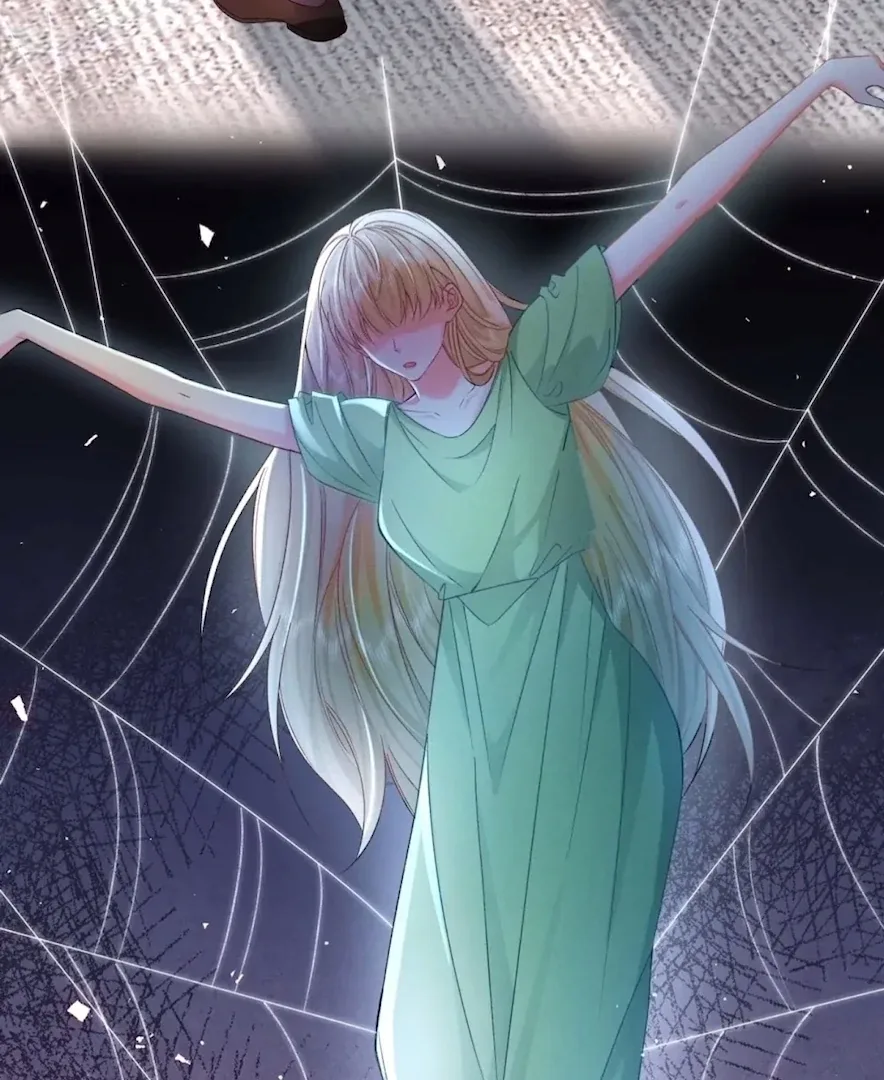 2D Lover Chapter 57 page 11