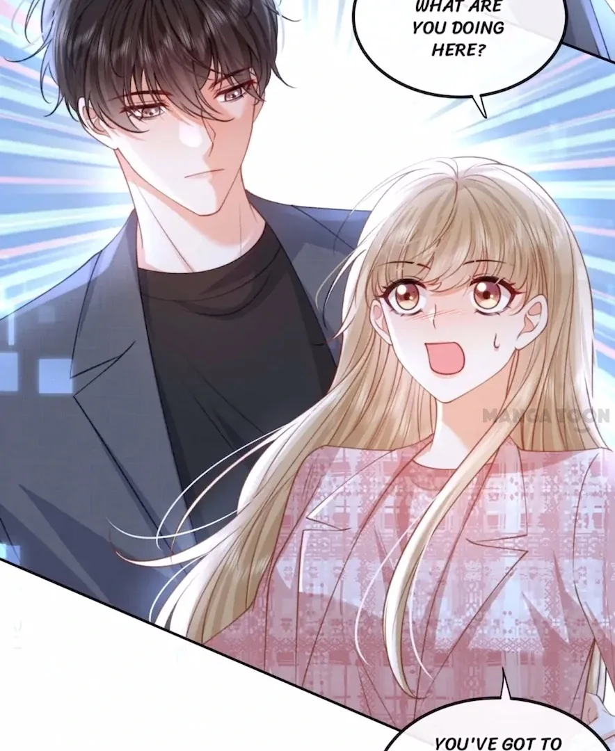 2D Lover Chapter 59 page 15