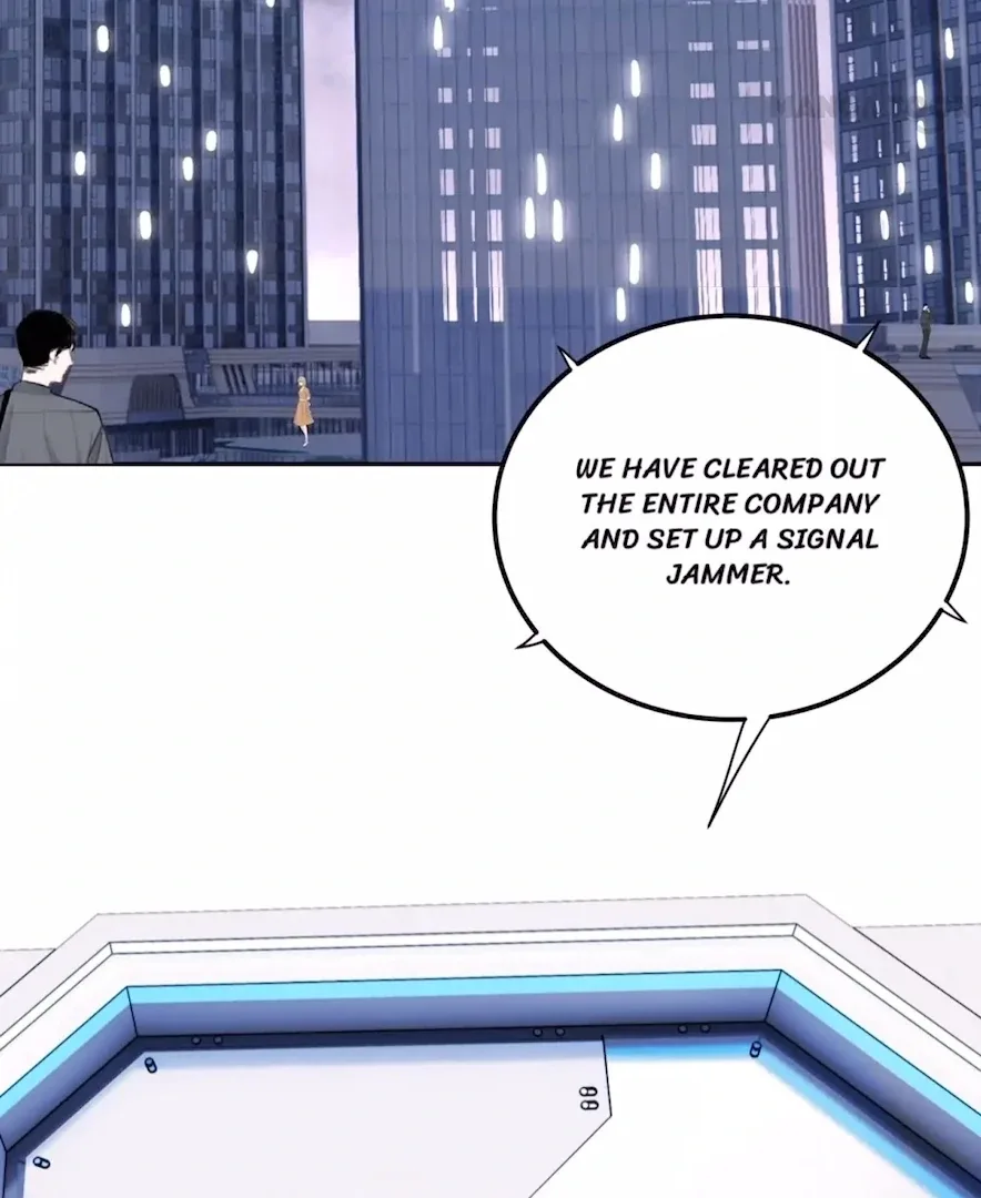 2D Lover Chapter 58 page 45