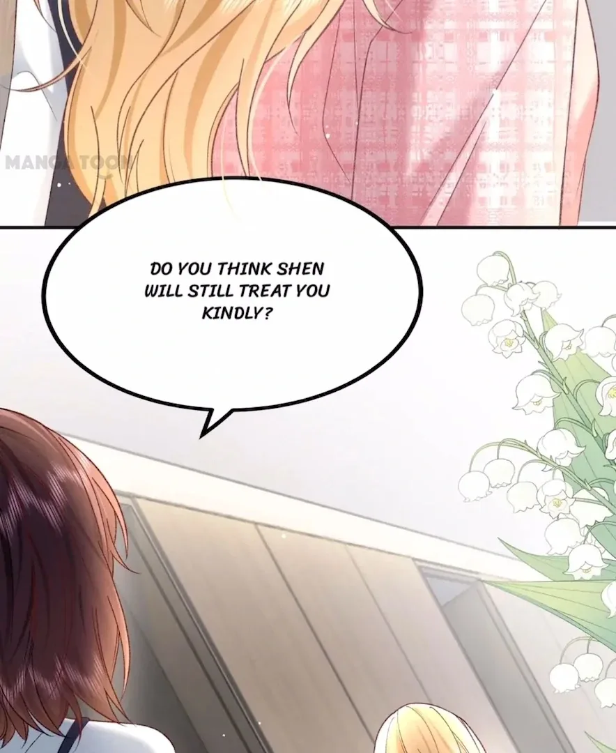 2D Lover Chapter 57 page 17