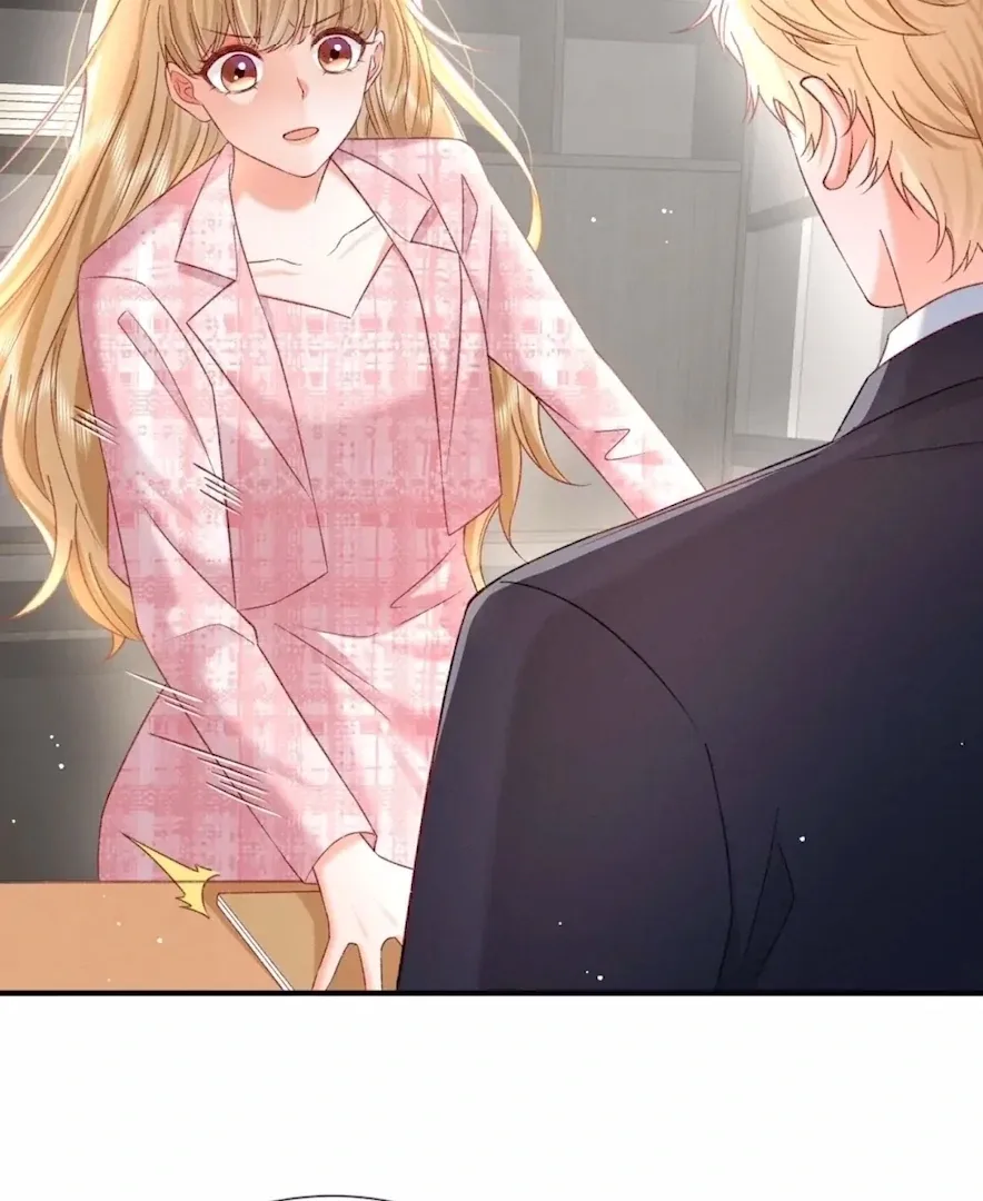 2D Lover Chapter 57 page 24