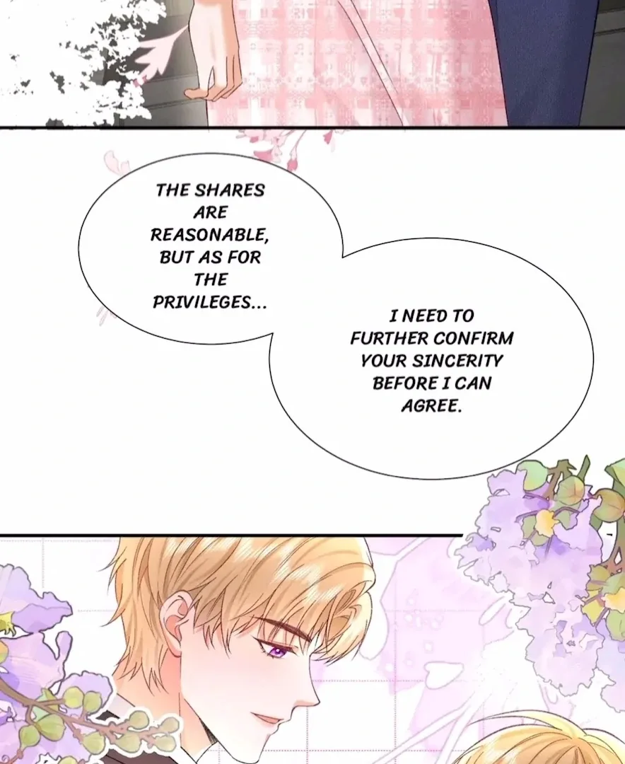 2D Lover Chapter 57 page 30