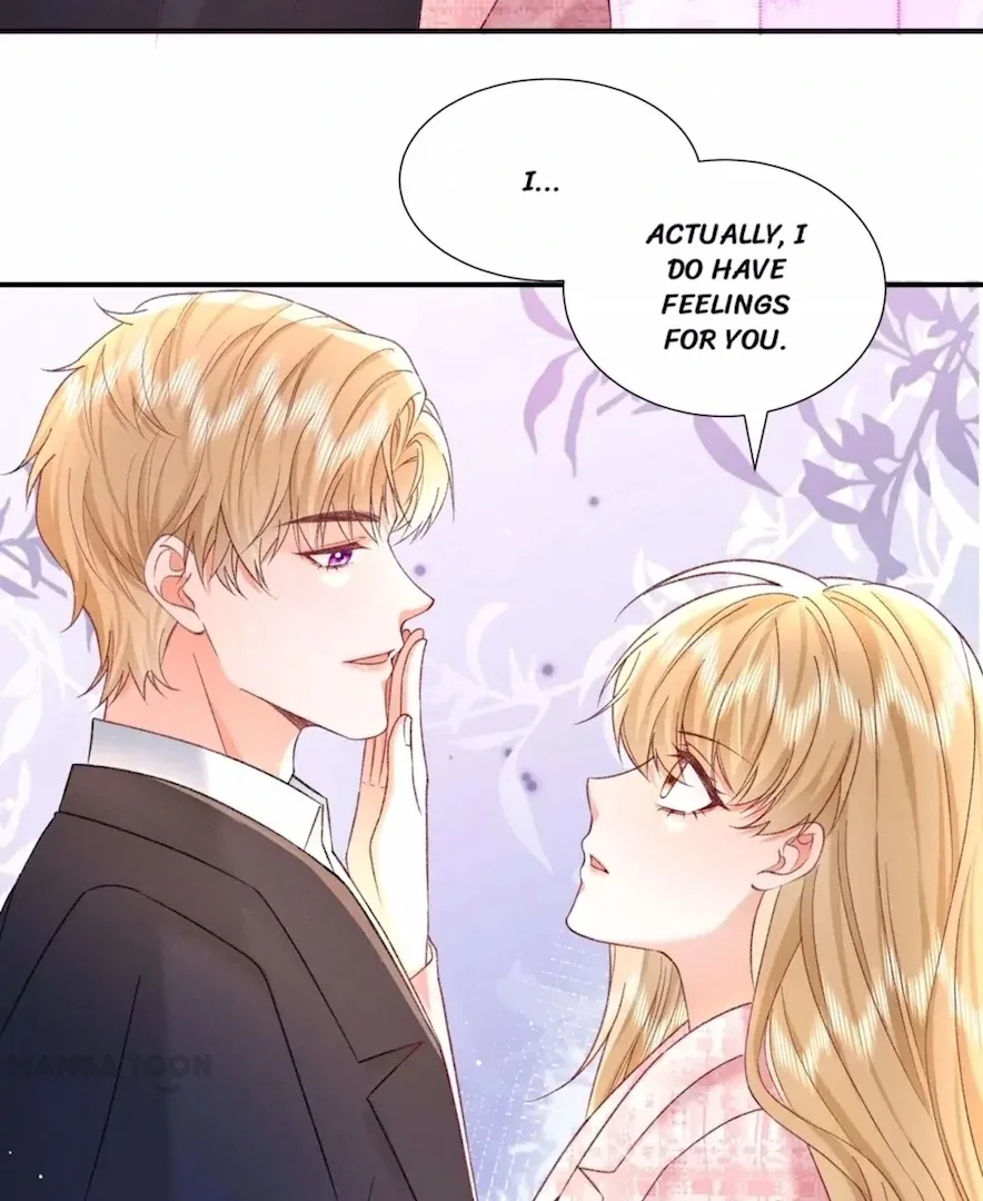 2D Lover Chapter 57 page 32