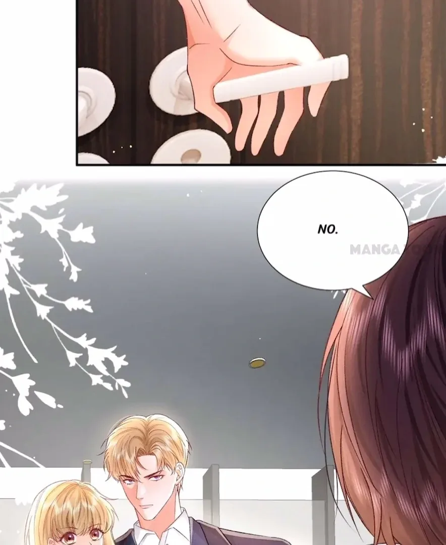 2D Lover Chapter 57 page 34