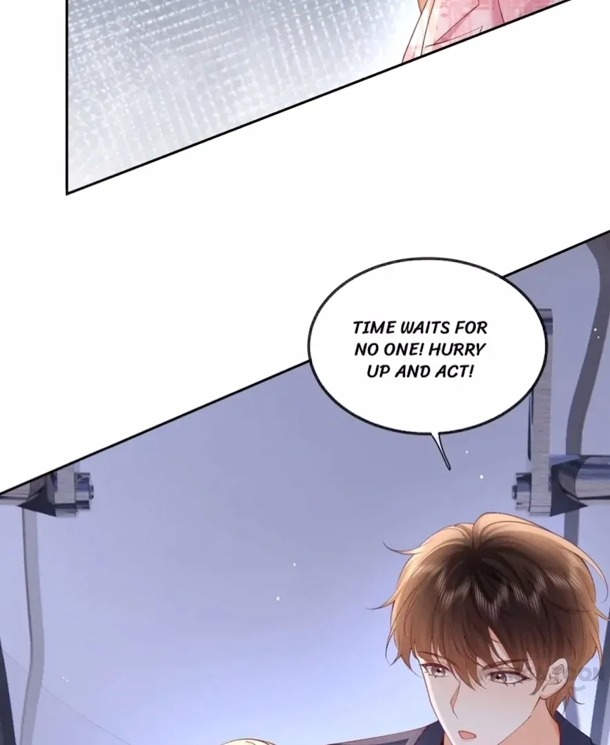 2D Lover Chapter 58 page 63