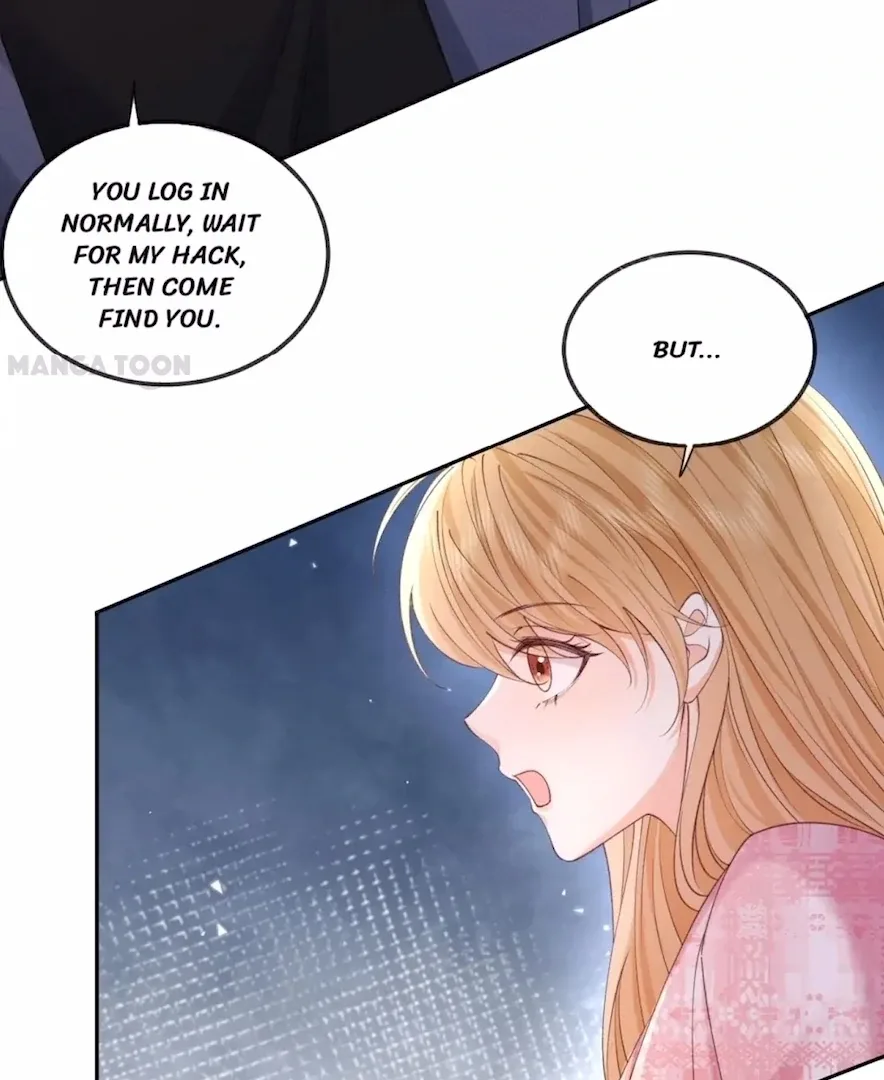 2D Lover Chapter 58 page 62