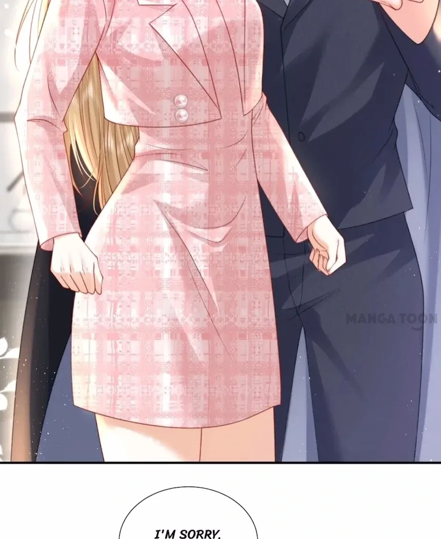 2D Lover Chapter 57 page 37