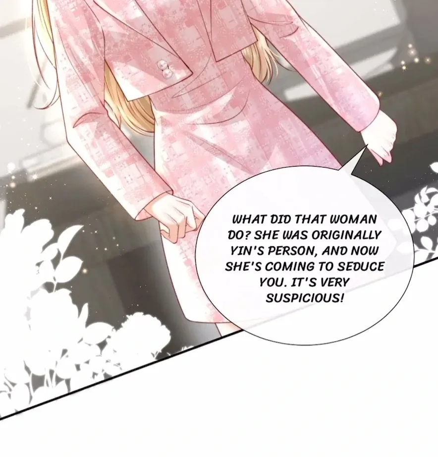 2D Lover Chapter 57 page 41