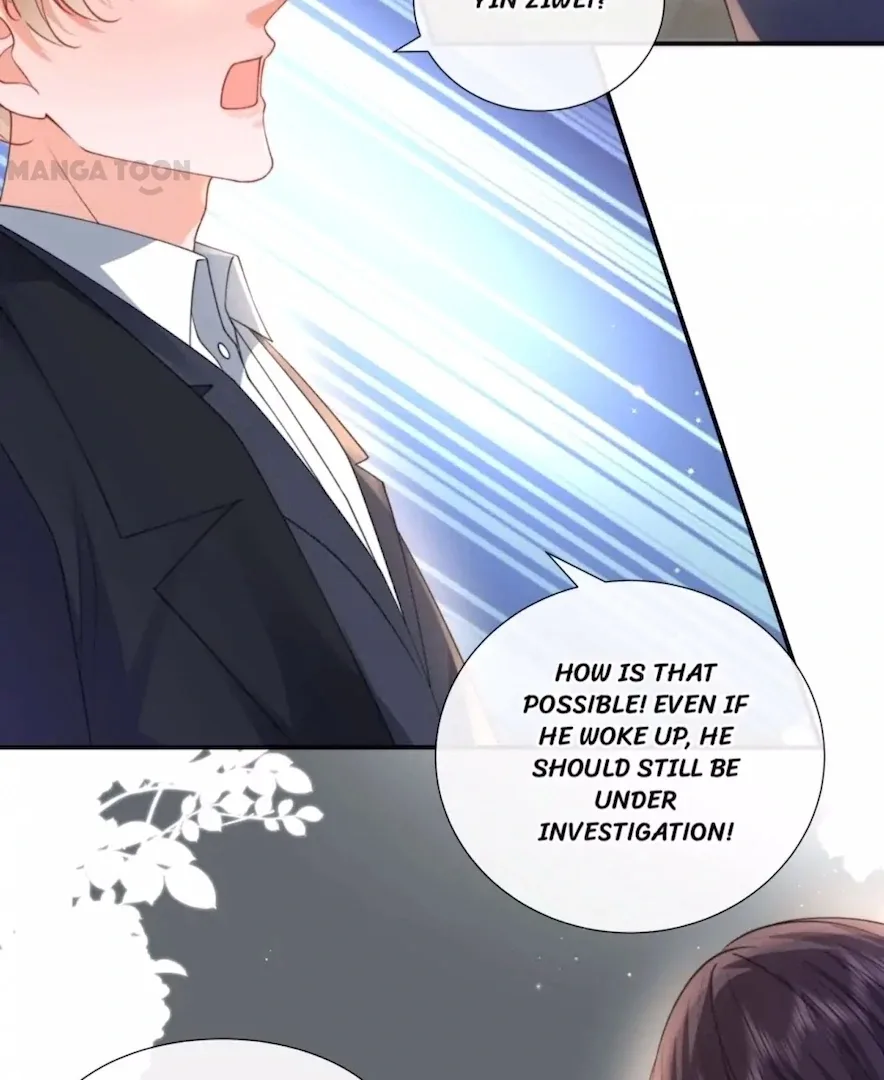2D Lover Chapter 57 page 39