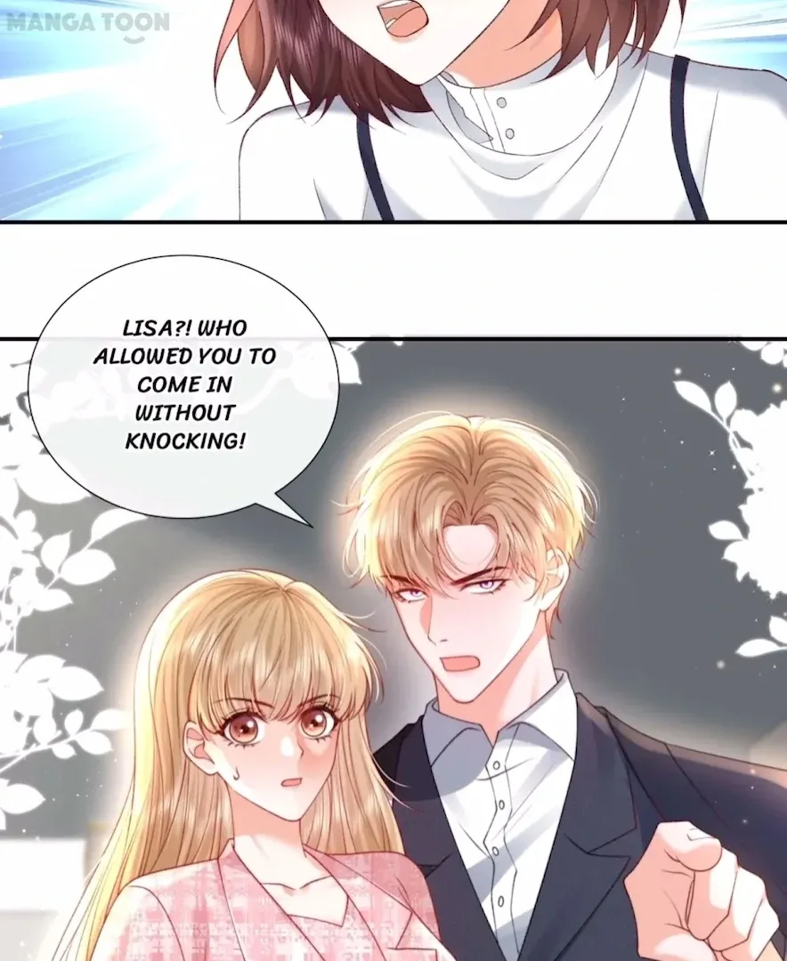 2D Lover Chapter 57 page 36