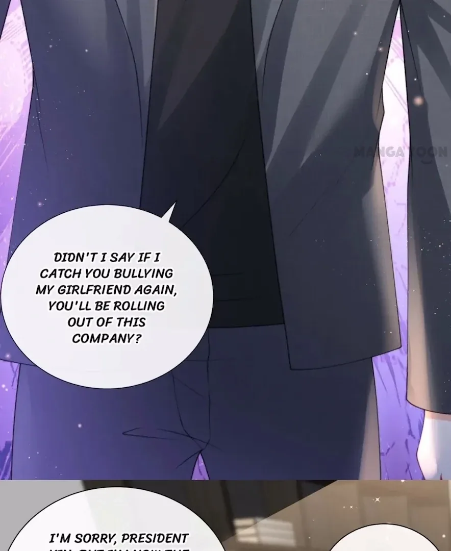 2D Lover Chapter 57 page 47