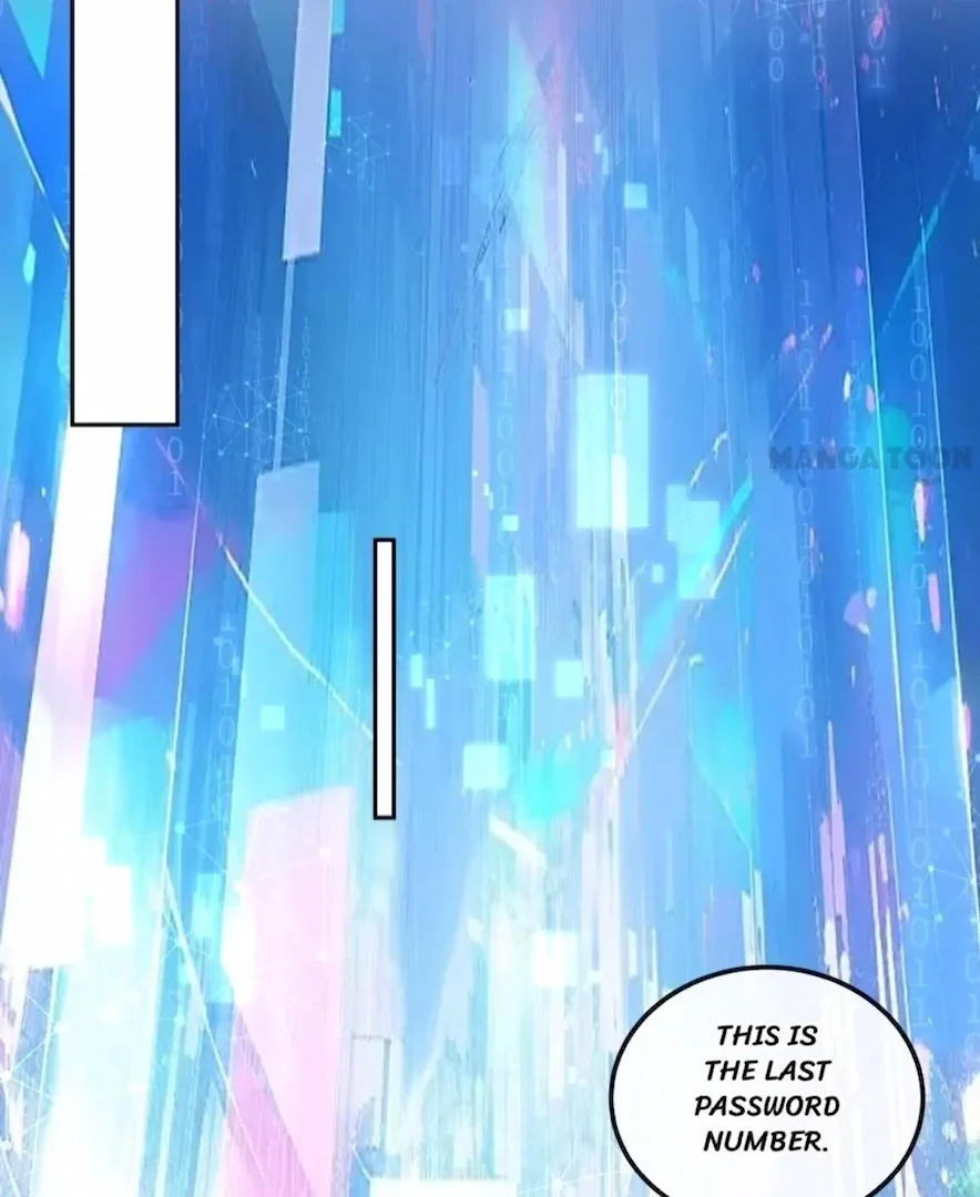 2D Lover Chapter 59 page 34