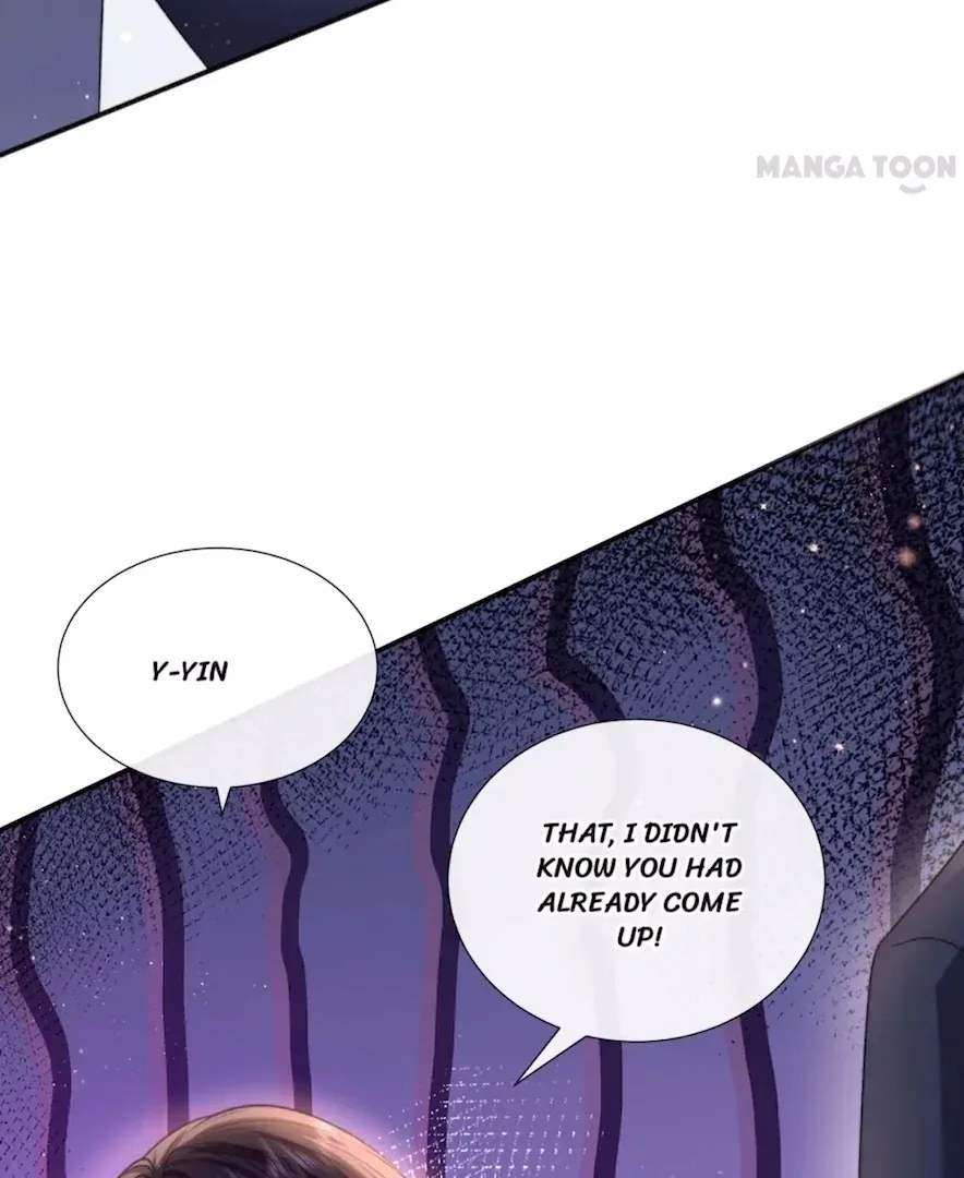 2D Lover Chapter 57 page 44