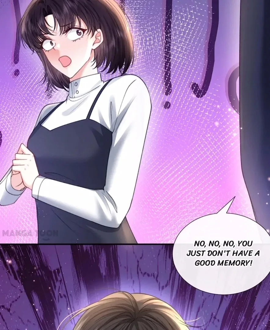 2D Lover Chapter 57 page 45