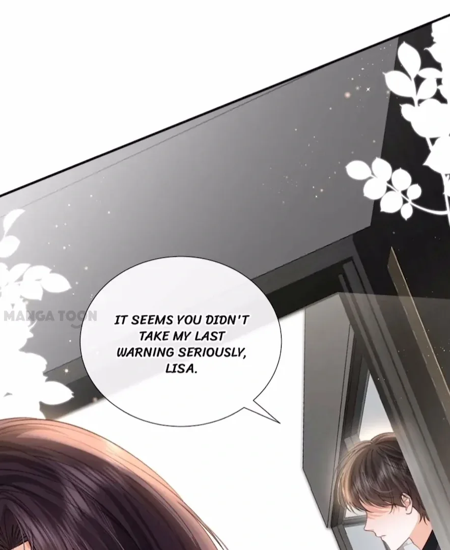 2D Lover Chapter 57 page 42
