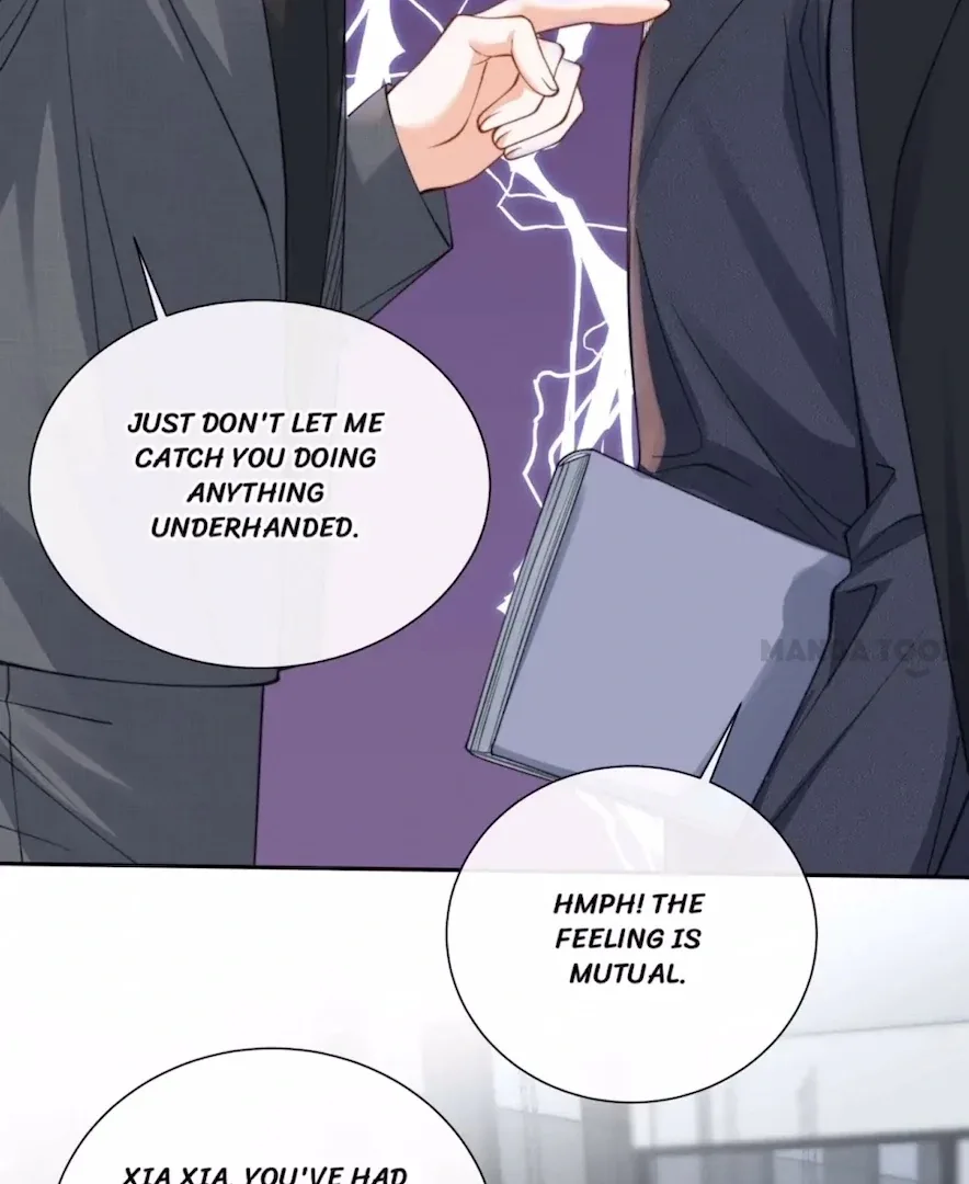 2D Lover Chapter 57 page 53