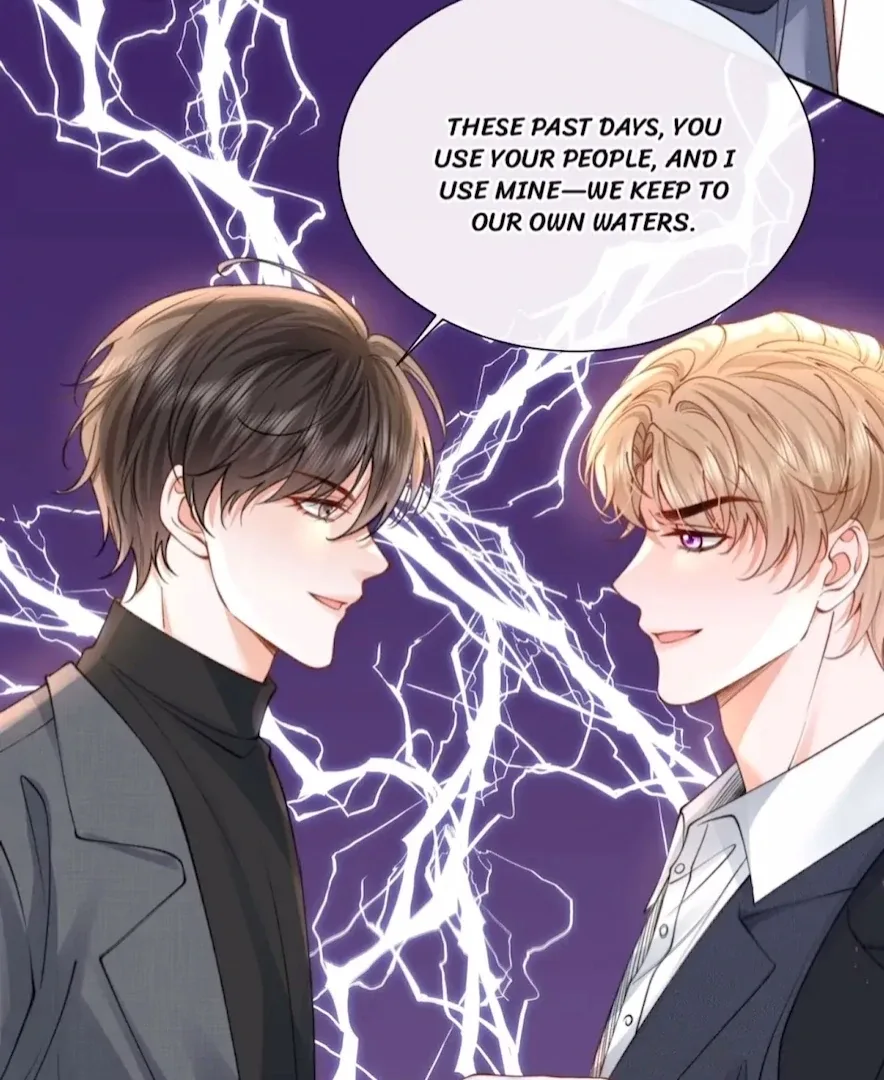 2D Lover Chapter 57 page 52