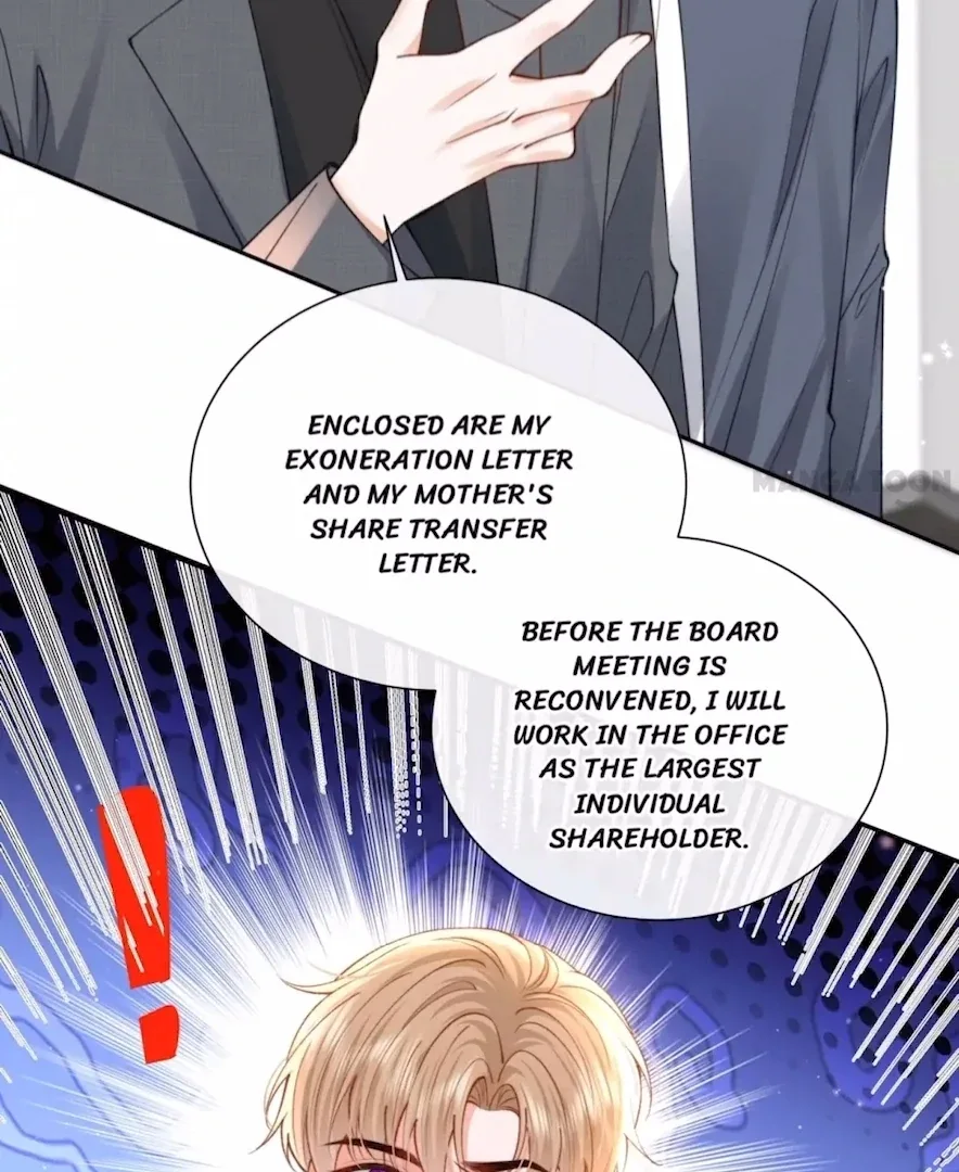 2D Lover Chapter 57 page 50