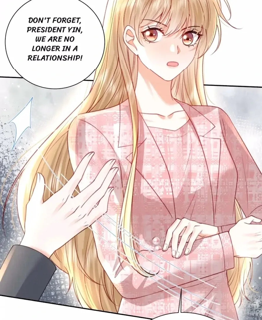 2D Lover Chapter 57 page 63