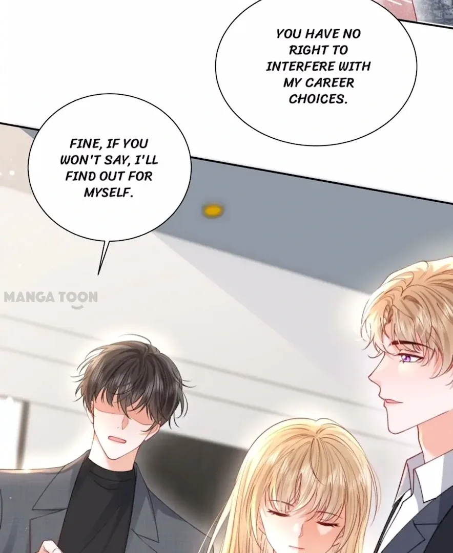 2D Lover Chapter 57 page 64