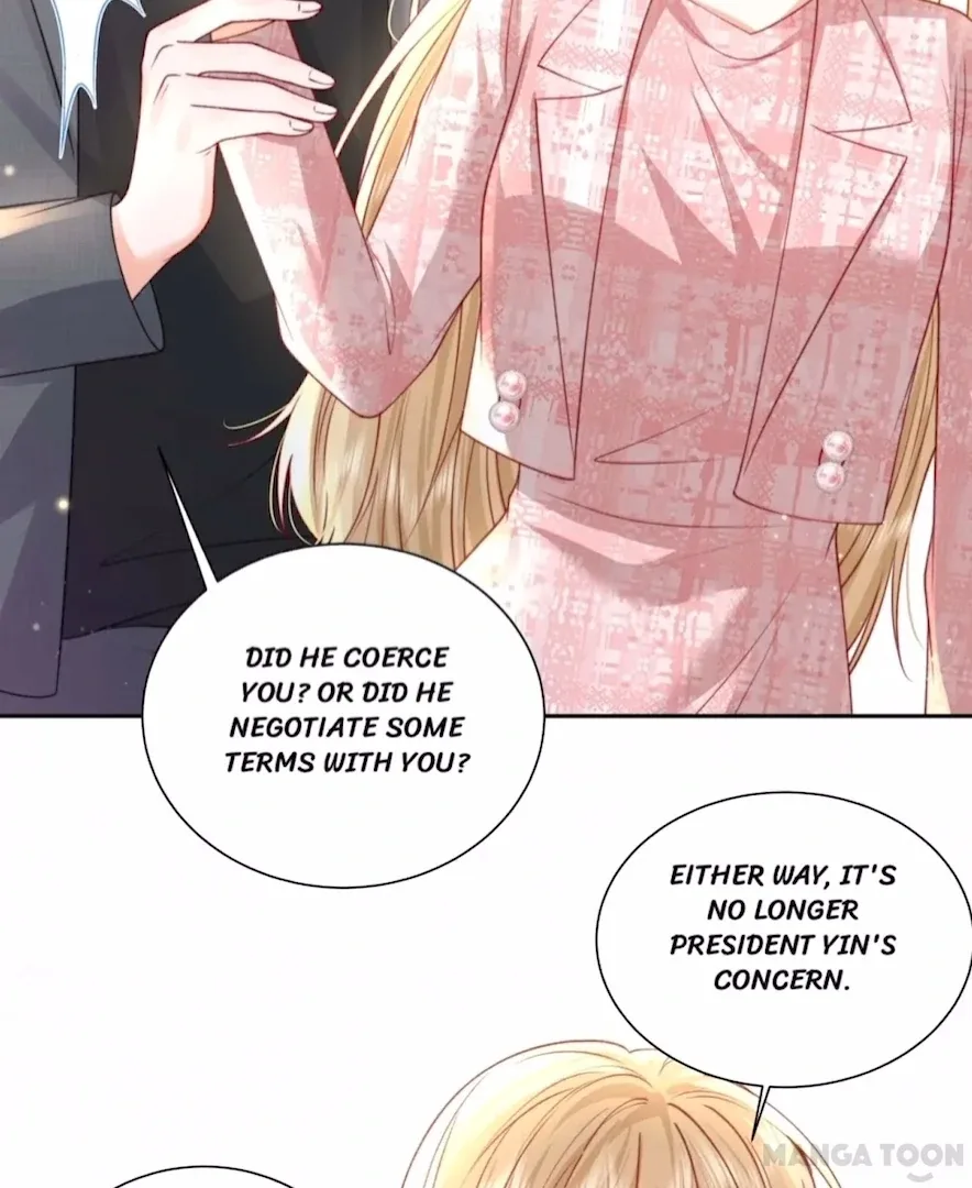 2D Lover Chapter 57 page 62